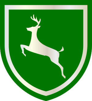 Sylvester arms.svg