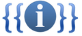 Thumbnail for version as of 21:10, 27 March 2016