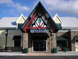 Sideling Hill Plaza.jpg