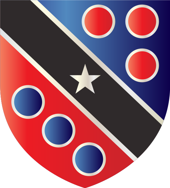 File:Triparia arms.svg