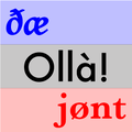 Thumbnail for version as of 16:15, 7 April 2016