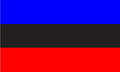 Thumbnail for version as of 19:40, 26 March 2016