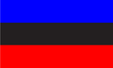 Flag of Triparia