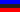 "Flag of Triparia"