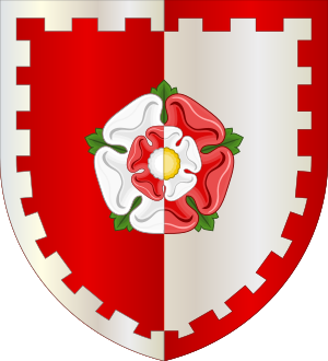 Rosemarcos arms.svg