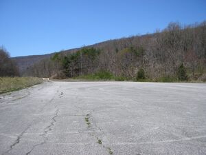 Cove Valley.jpg