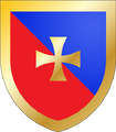 Thumbnail for version as of 20:56, 26 March 2016