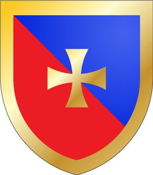 Empire arms.png