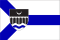 Thumbnail for version as of 03:09, 27 March 2016
