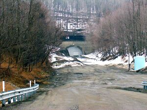 Laurel Hill.jpg