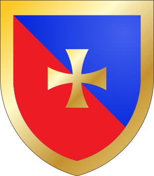 Empire Arms.svg