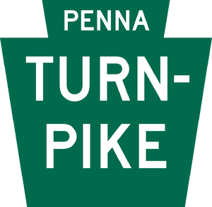Turnpike logo.png