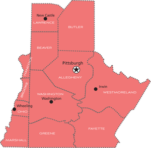 Triparia map.png
