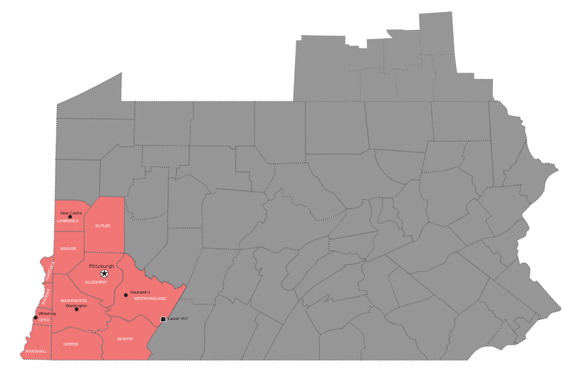File:Triparia in Empire.svg