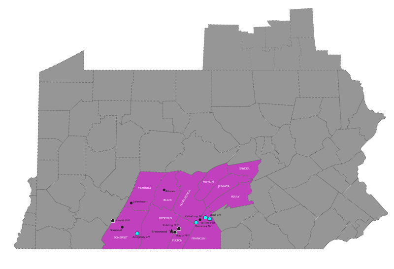 File:Kalmont in Empire.svg