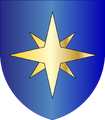 Thumbnail for version as of 13:47, 26 March 2016
