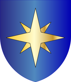 Niava arms.png