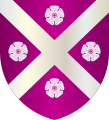Thumbnail for version as of 17:55, 10 January 2017