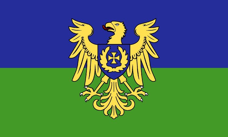 File:Gr-flag.jpg