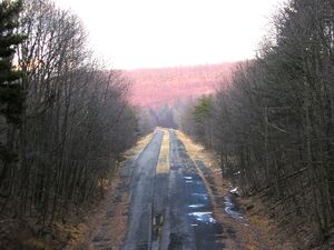 Pike from Rays East.jpg
