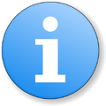 Thumbnail for version as of 20:51, 26 March 2016