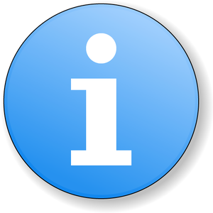 Ambox information.png
