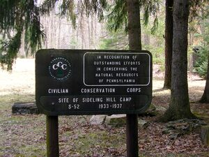 Oregon Camp.jpg