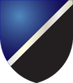 Thumbnail for version as of 13:46, 26 March 2016