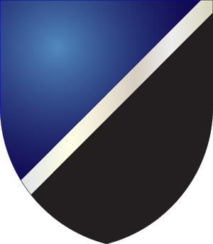 Progenbund arms.png