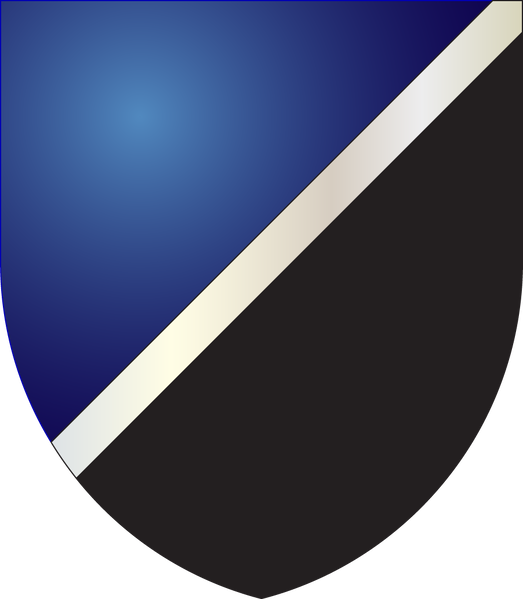 File:Progenbund arms.png