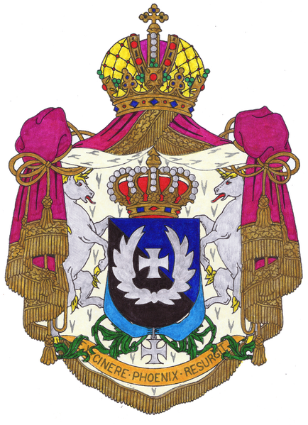 File:Triselene arms.png