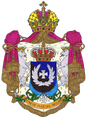 Thumbnail for version as of 11:04, 1 April 2016