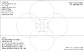 Thumbnail for version as of 02:45, 27 March 2016