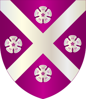 Kalmont arms.png
