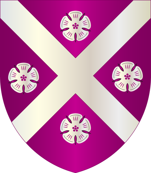 File:Kalmont arms.png