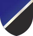 Thumbnail for version as of 04:08, 17 March 2022