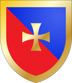 Thumbnail for version as of 14:30, 26 March 2016