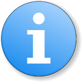 Thumbnail for version as of 20:50, 26 March 2016