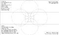 Thumbnail for version as of 02:44, 27 March 2016