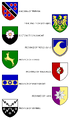 Thumbnail for version as of 05:06, 20 March 2016