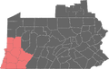 Thumbnail for version as of 13:13, 28 March 2016