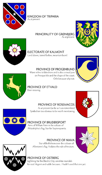 File:Imp-arms.png