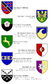 Thumbnail for version as of 05:28, 20 March 2016
