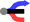 Disambiguation icon