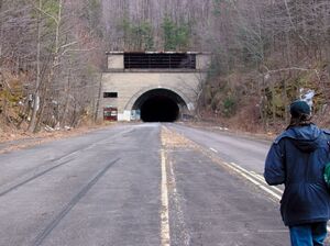 Sideling Hill West Found.jpg
