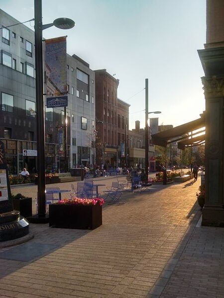 File:Ithaca Commons.jpg
