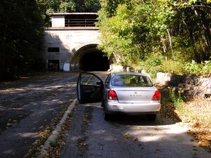 Echo at Sideling.jpg