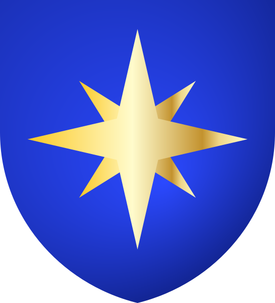 File:Niava arms.svg