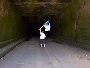 Sideling Hill Claimed.jpg