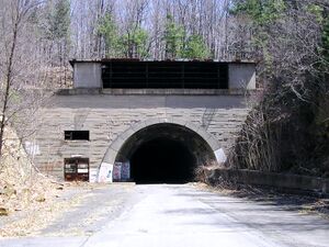 Sideling Hill West.jpg